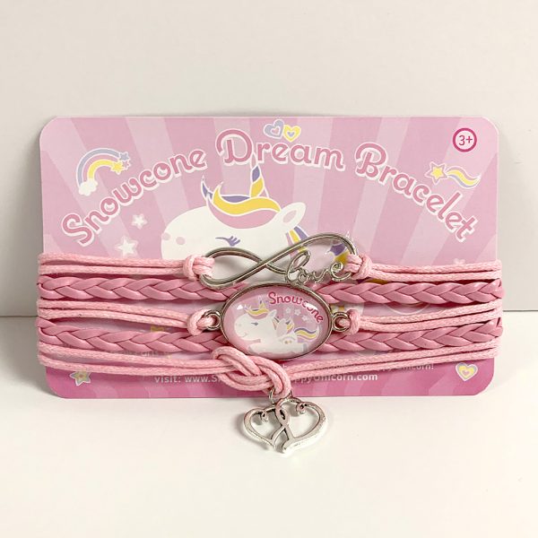 Product Image and Link for 💖Snowcone Dream Bracelet
