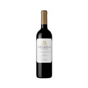 Product Image and Link for Vina Mayor Gran Reserva