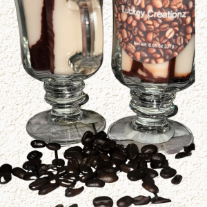 Product Image and Link for Morning Joe
