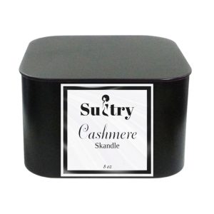 Product Image and Link for Cashmere Skandle (Body Butter Candle)