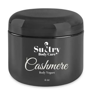 Product Image and Link for Cashmere Hydrating Body Yogurt
