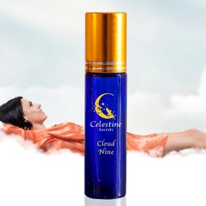 Product Image and Link for Cloud Nine – Essential Oil Blend