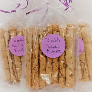 Product Image and Link for Double Anise Biscotti 6 pack