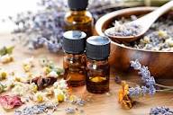 Product Image and Link for Lavender Essential Oil