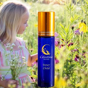 Product Image and Link for Inner Child – Essential Oil Blend