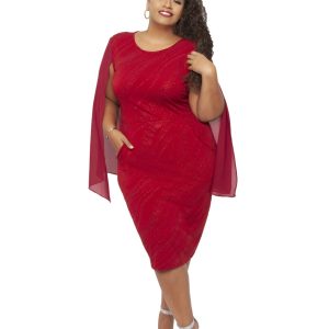 Product Image and Link for Sparkles with Love Dress