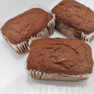 Product Image and Link for Mini Pumpkin Loaf package of 6