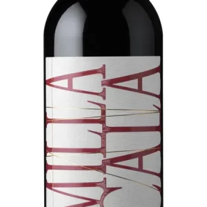 Product Image and Link for VIK Mila Calla