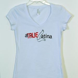 Product Image and Link for Form-fitting t-shirt