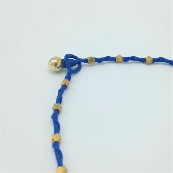 Product Image and Link for Stay Up Late Necklace