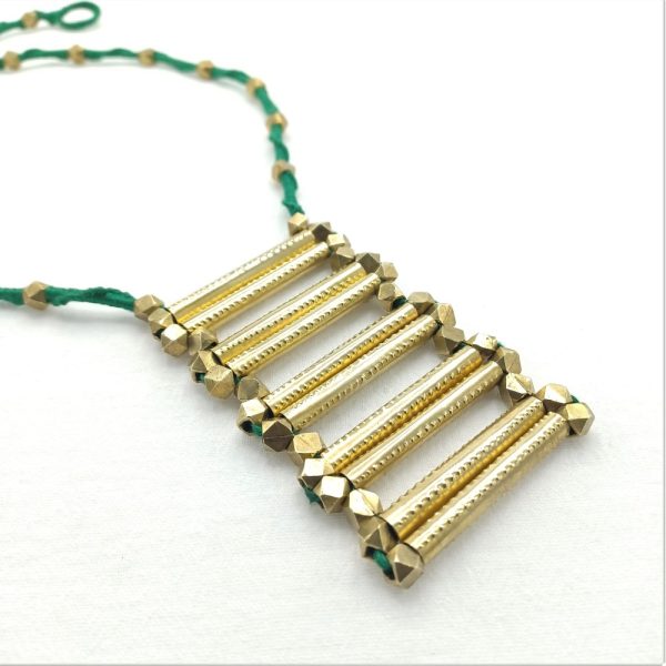 Product Image and Link for Stay Up Late Necklace