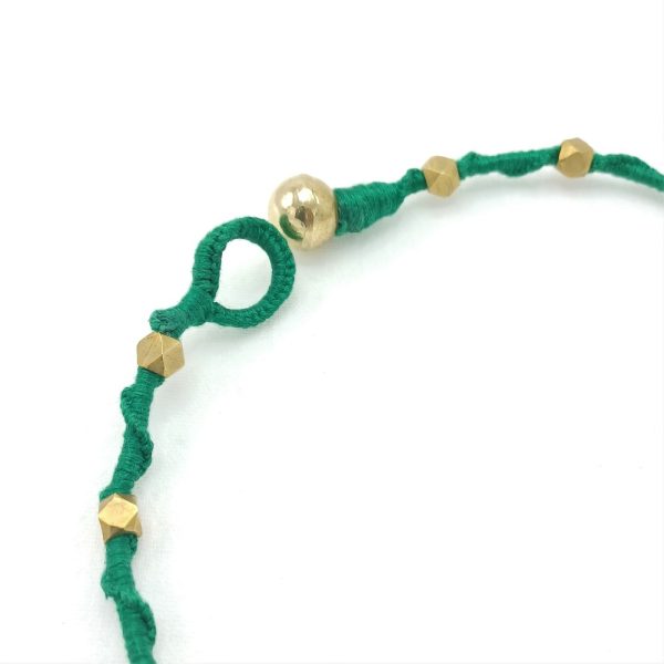Product Image and Link for Stay Up Late Necklace