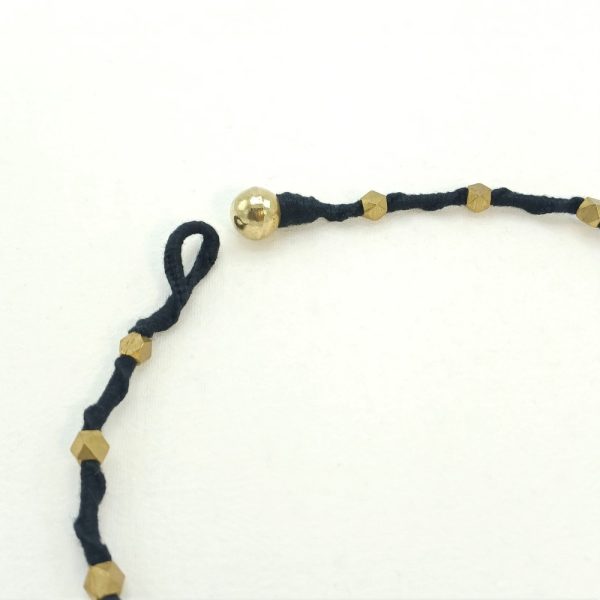 Product Image and Link for Stay Up Late Necklace
