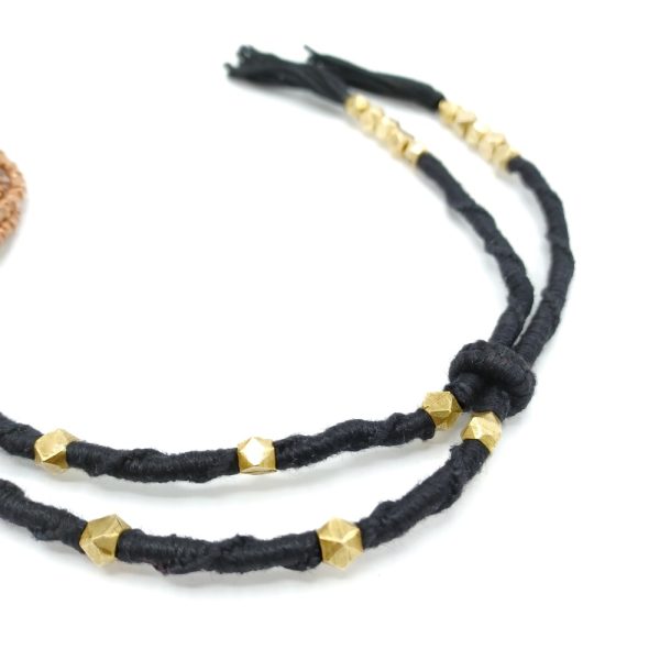 Product Image and Link for Bead It Necklace