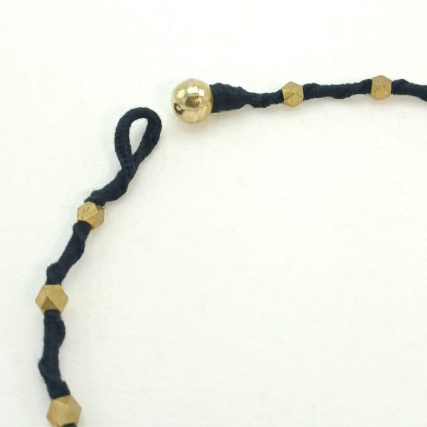 Product Image and Link for Bead It Necklace