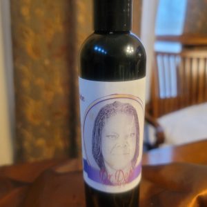 Product Image and Link for Large Hair Shampoo