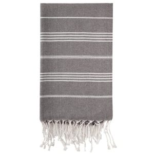 Product Image and Link for Charcoal Gray