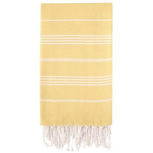 Product Image and Link for Sun-Kissed Yellow