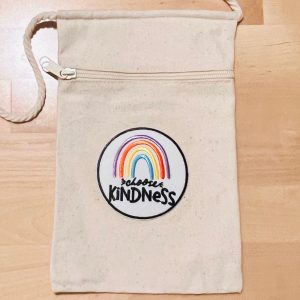 Product Image and Link for Choose Kindness