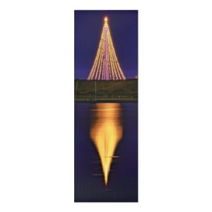Product Image and Link for Yoga Mat – SeaWorld Tower in San Diego, California