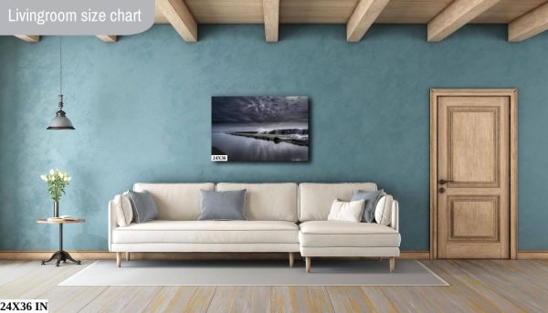 Product Image and Link for Jetty High Tide