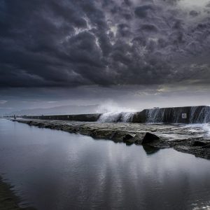 Product Image and Link for Jetty High Tide