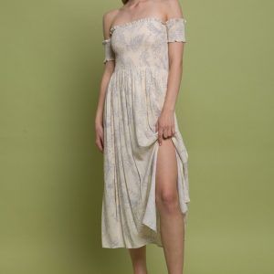 Product Image and Link for Lillian Dress