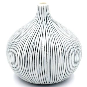 Product Image and Link for Tiny Porcelain Bud Vase