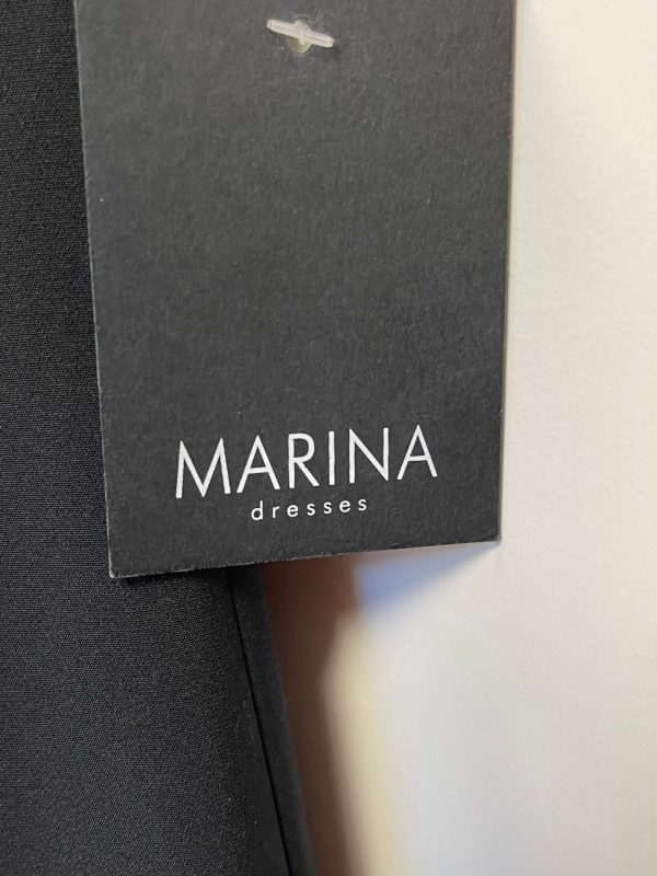 Product Image and Link for Marina Dress NWT