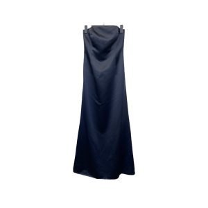 Product Image and Link for Ann Taylor Dress