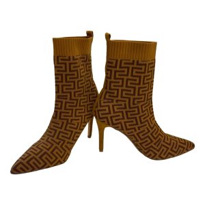 Product Image and Link for Catherine Malandrino Boot
