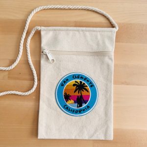 Product Image and Link for San Clemente, CA