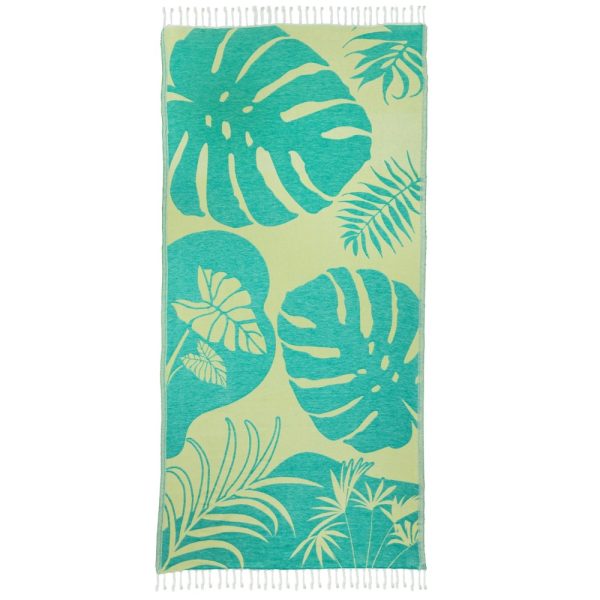 Product Image and Link for Aloha Living