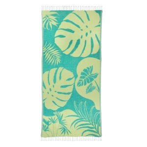 Product Image and Link for Aloha Living