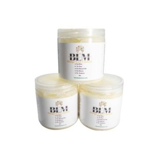 Product Image and Link for Mango Curl Custard