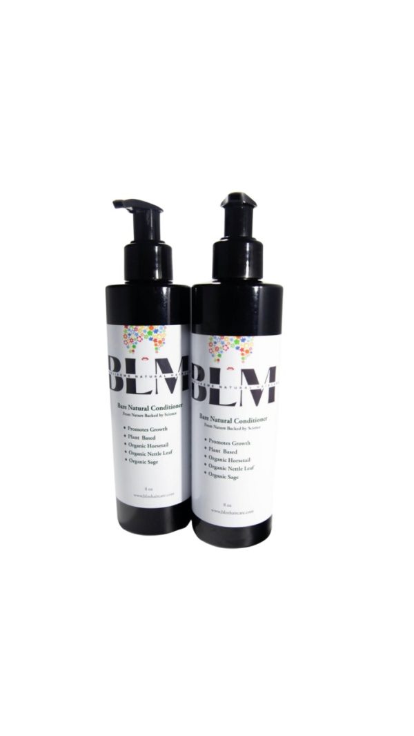 Product Image and Link for Bare Conditioner