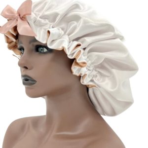 Product Image and Link for Adult Protective  Growth Bonnet