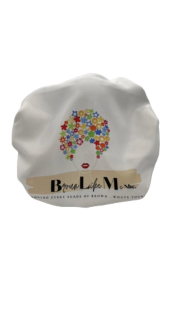 Product Image and Link for Adult Protective  Growth Bonnet