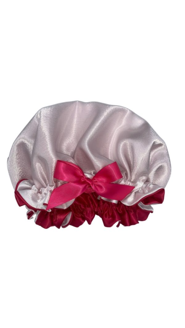 Product Image and Link for Brownies Bonnet