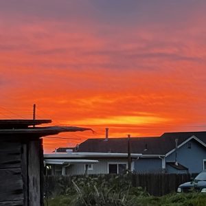 Product Image and Link for Awesome sunset