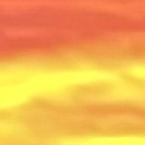 Product Image and Link for Humboldt Bay sunset!
