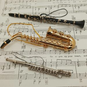 Product Image and Link for Woodwind Trio Assortment Set