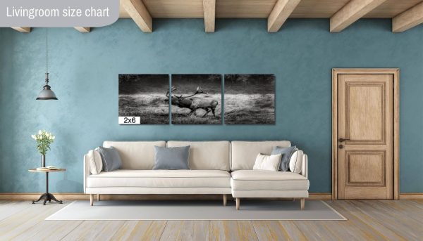 Product Image and Link for Elk Bugle