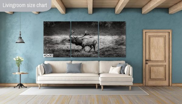 Product Image and Link for Elk Bugle