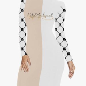 Product Image and Link for Sixty5maxApparel Midi Dress