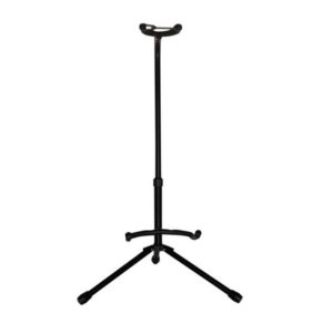 Product Image and Link for Guitar Stand