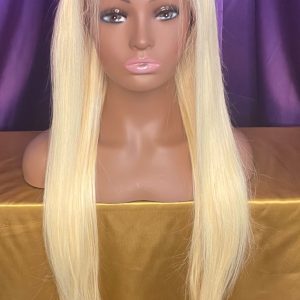 Product Image and Link for Marilyne the Bombshell
