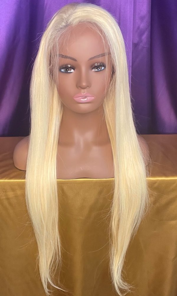 Product Image and Link for Marilyne the Bombshell