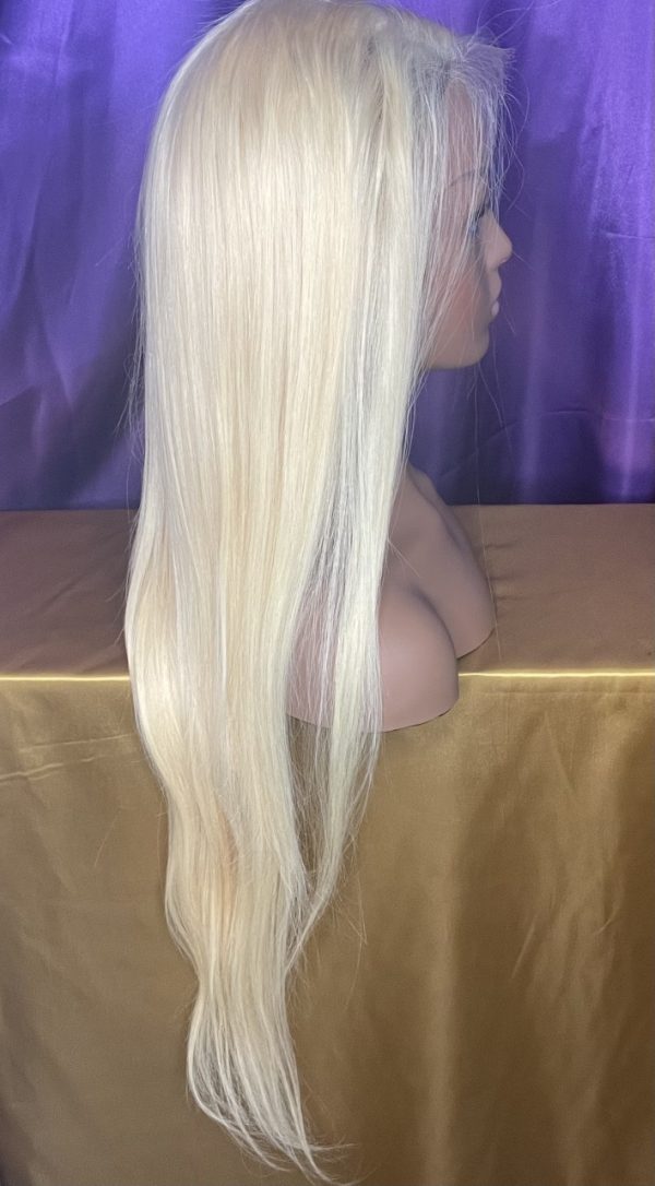 Product Image and Link for Marilyne the Bombshell