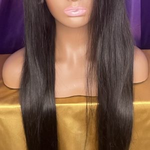 Product Image and Link for Celina Silky Straight